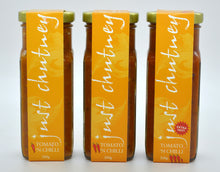 Load image into Gallery viewer, Tomato & Chilli Chutney