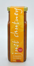 Load image into Gallery viewer, Tomato & Chilli Chutney