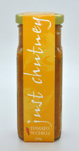 Load image into Gallery viewer, Tomato & Chilli Chutney